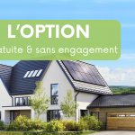 L’option sans engagement, profitez en !