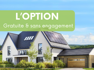 Lire la suite à propos de l’article L’option sans engagement, profitez en !